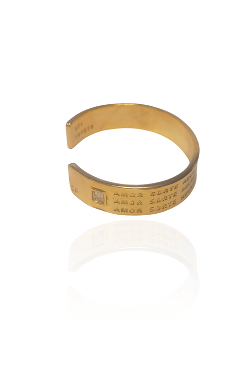 Bracelete Desejos