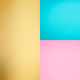 skucolor