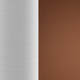 skucolor