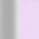 skucolor