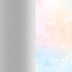 skucolor