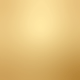 skucolor