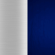 skucolor