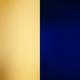 skucolor
