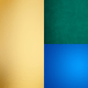 skucolor