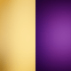 skucolor