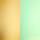 skucolor