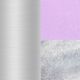 skucolor