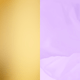 skucolor