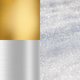skucolor