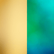 skucolor