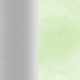 skucolor