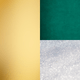 skucolor