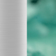 skucolor