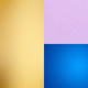 skucolor
