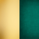 skucolor