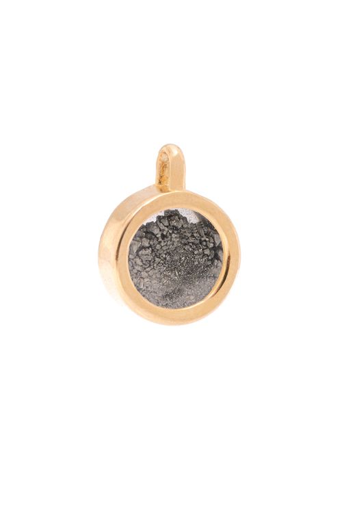 Pingente Amuletos G