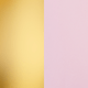 skucolor