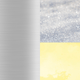 skucolor