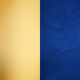 skucolor