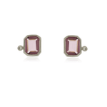 57033-57038-1.png