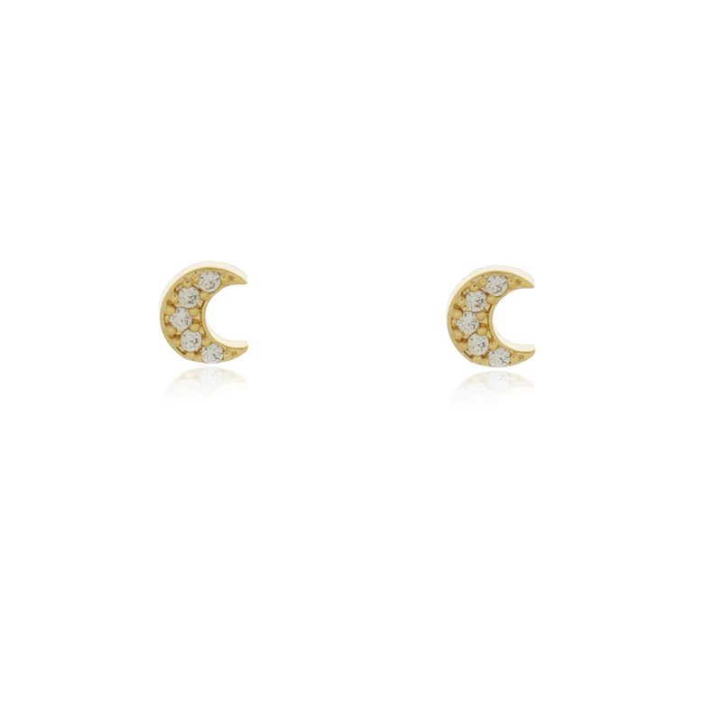 73792-73792-1.png