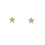 73795-73795-1.png