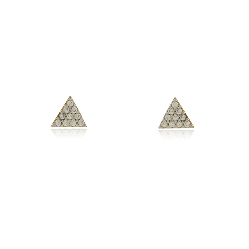 73801-73801-1.png