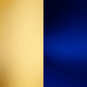 skucolor