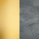 skucolor