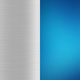 skucolor