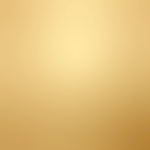 sku--dourado.png