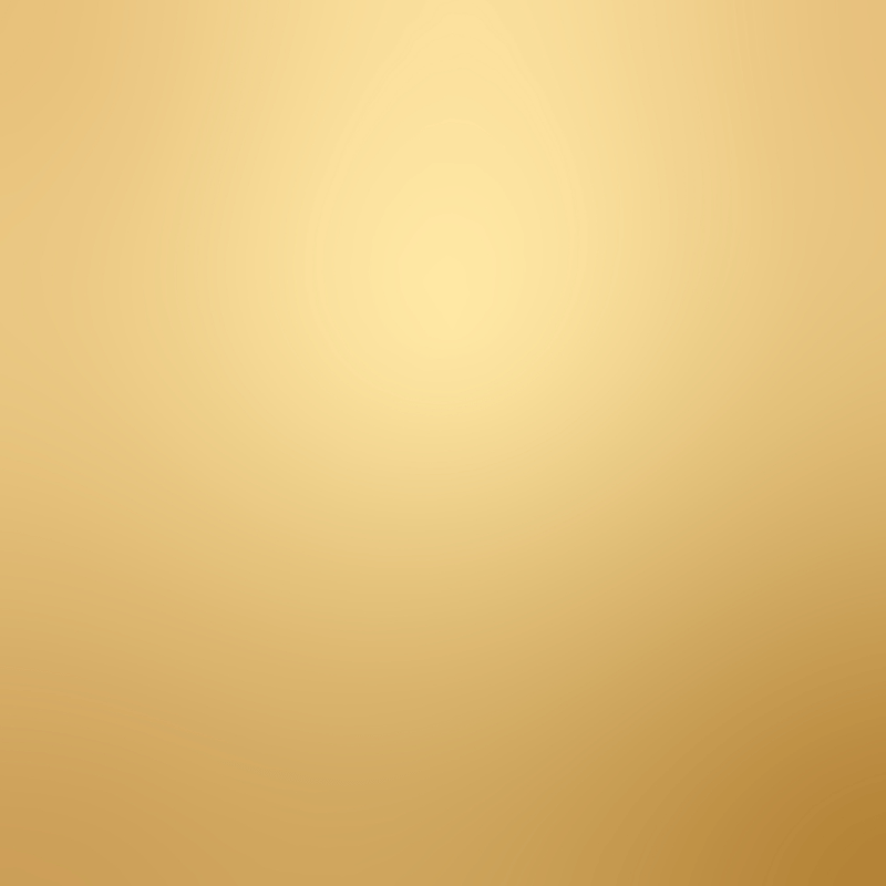 sku--dourado.png