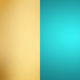 SKUCOLOR