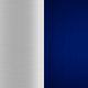 skucolor
