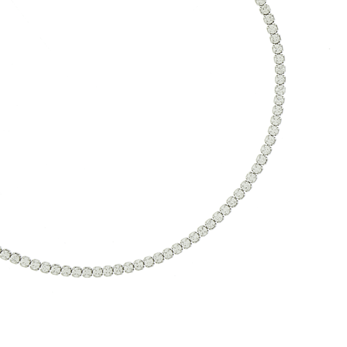 Pulseira Riviera Fininha