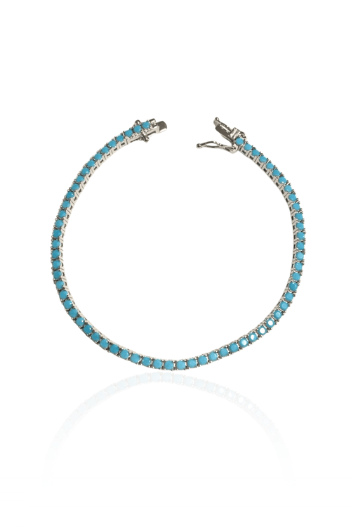 Pulseira Riviera