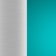 skucolor