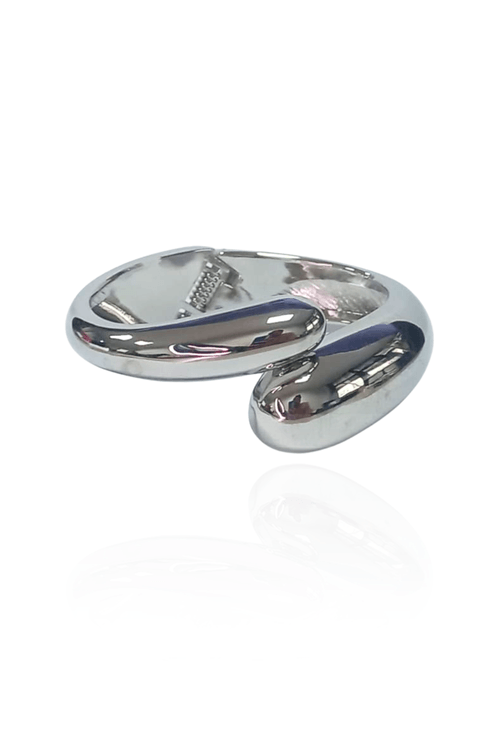 Bracelete Gotas Pontas