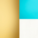 skucolor