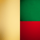 skucolor