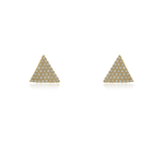 64975-64975-1.png