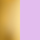 skucolor