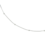 74483-74483-1.png
