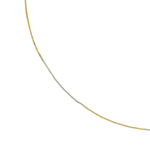 74480-74480-1.png