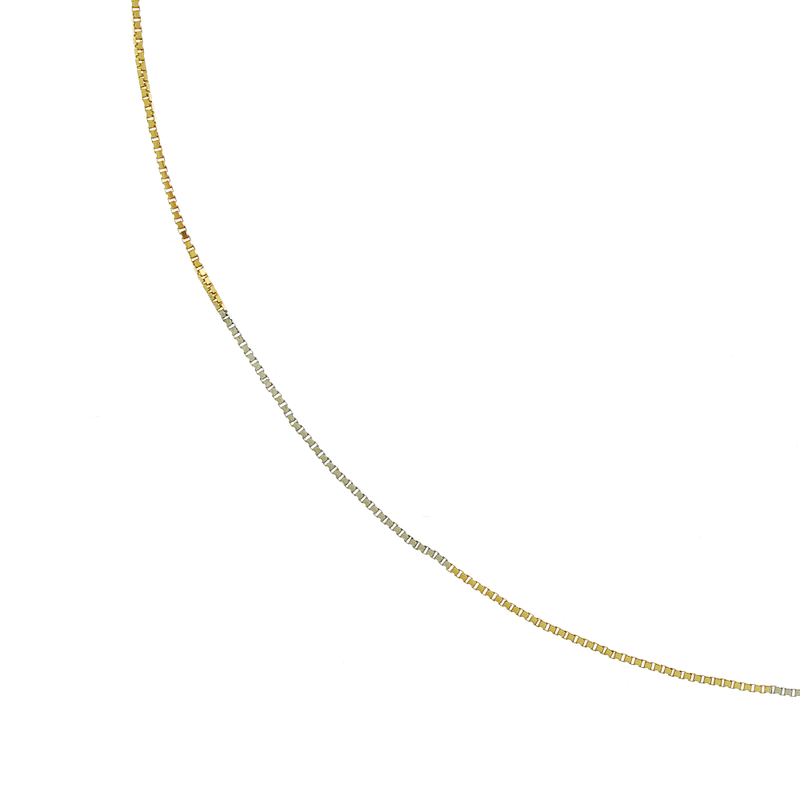 74480-74480-1.png