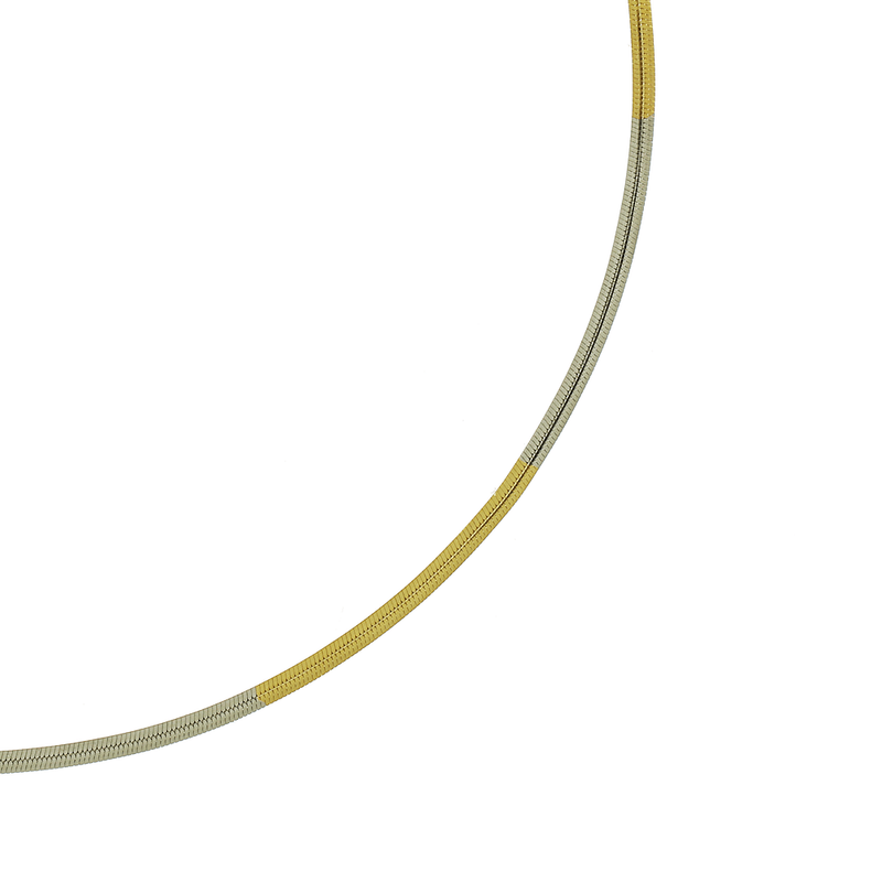 74478-74478-1.png