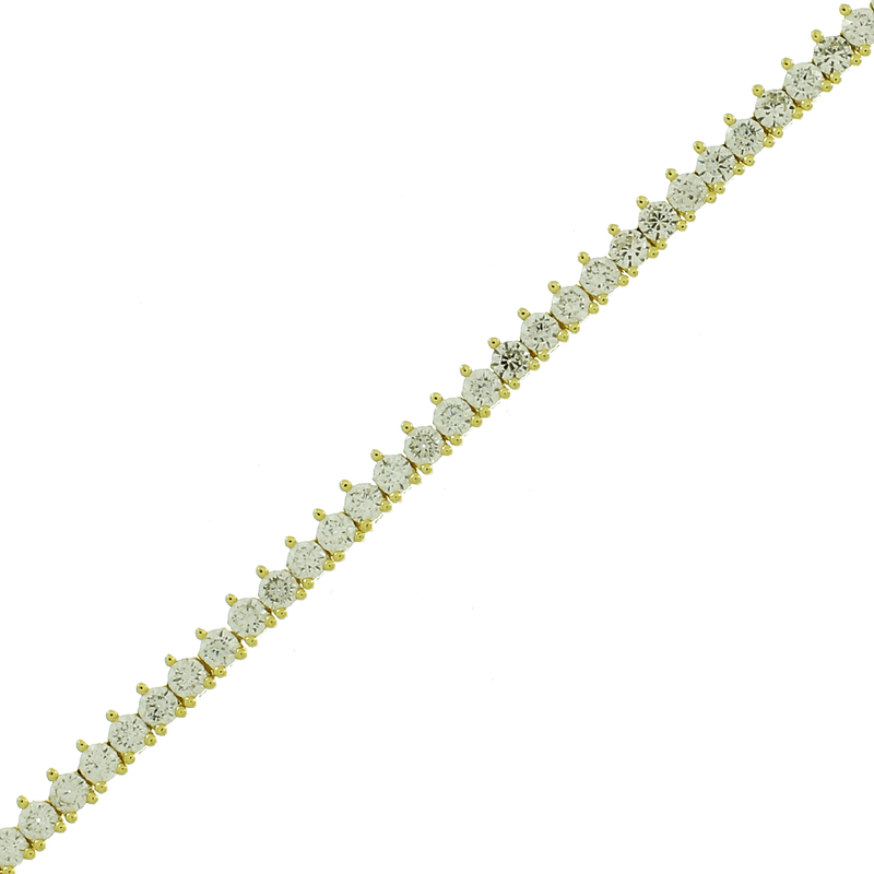 74503-74503-2.png
