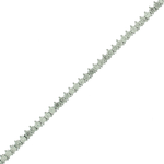 74503-74504-2.png