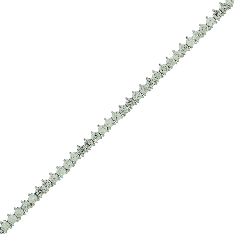 74503-74504-2.png